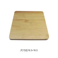 uploads/erp/collection/images/Home Garden/TXB/XU0541194/img_b/XU0541194_img_b_3